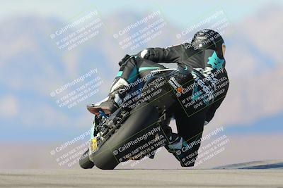media/Oct-19-2024-CVMA (Sat) [[7df39c5a0d]]/Race 10-Amateur SS MW (Holeshot)/